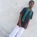 Hector Borroto - Facebook