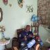 Hector Borroto - Facebook