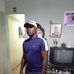 Hector Borroto - Facebook
