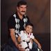 Hector Borroto - Facebook