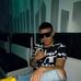 Héctor Borroto - Facebook