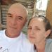 Hector Borroto - Facebook