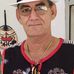 Hector Felipe Borroto Sanchez - Facebook