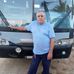 Hector García Borroto - Facebook