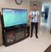 Hector Javier Borroto Morales - Facebook