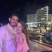Hector Perez Borroto - Facebook
