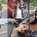 Hector Perez-Borroto Torres - Facebook