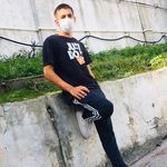 Héctor Ricardo Borroto - @hector_ricardo_life - Instagram