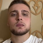 Hector Antônio Parizzi Bosa - @hectorparizzi_ - Instagram