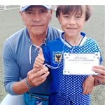 hector ascencio bosa - @hectorascenciobosa - Instagram
