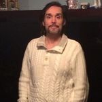 Hector Bosa - @mr_homeinvader - Instagram