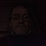 Hector Bosaz - @hectorbosaz - Instagram