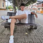 Hector Boza - Facebook