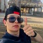 Hector Escobosa - @hectorescobosa - Instagram