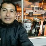 hector gustabo sandobal - @hectorgustabosandoba - Instagram