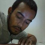 Hector Perezbosada - @hector_bosada - Instagram