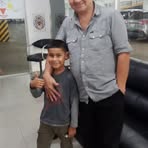 Hector Pesoa - Facebook