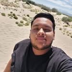 Hector Alejandro Orozco Botello - @hector_eyptm - Instagram