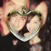 Hector Botello505 - @torii505 - TikTok