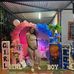 Hector Botello - Facebook