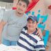 Hector Botello - Facebook