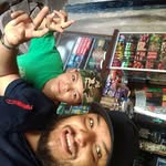 Hector Botello - @hector.botello.79025 - Instagram