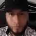 Hector Botello - Facebook