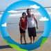 Hector Botello - Facebook