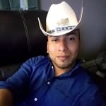 Hector Botello - @hectorbotello509 - Instagram