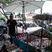 Hector Botello - Facebook
