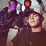 Héctor Botello - @froilan_botello_ - Instagram