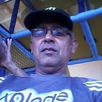 Hector Botello - @botello.h - Instagram