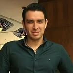 Héctor Botello - @hecbotello - Instagram