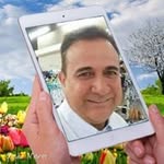 hector botello - @botello7125 - Instagram