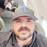 Hector Botello - @hector.botello.54 - Instagram