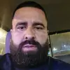 Hector Botello - @hectorbotellowww.com - TikTok