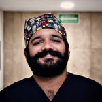 Héctor Botello - @hector_9393 - Instagram