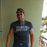 Hector Botello - @hectorbotello10 - Instagram