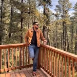 Hector Botello - @hector_botello - Instagram