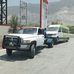 Héctor Botello - Facebook