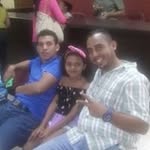 Hector Botello - @hector.botello.121 - Instagram