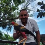 Hector Botello - @botellohectorluis2007 - Instagram