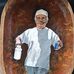 Hector Botello - Facebook