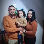 Hector Botello - @hsbotello - Instagram