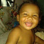 Hector Botello - @hector200217 - Instagram