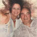 Hector Botello - @cuquibotello - Instagram