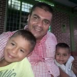 hector botello - @botello972 - Instagram
