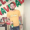 Héctor botello - @hectorbotello669 - TikTok