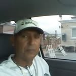 Hector Botello - @botello1635 - Instagram