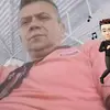 Hector Botello - @hector.botello0 - TikTok